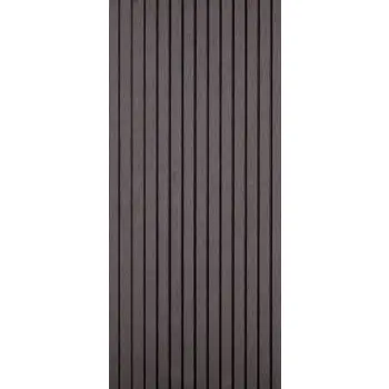 Deska tarasowa WPC Wild Wood Classic Brownie 2400x150x25